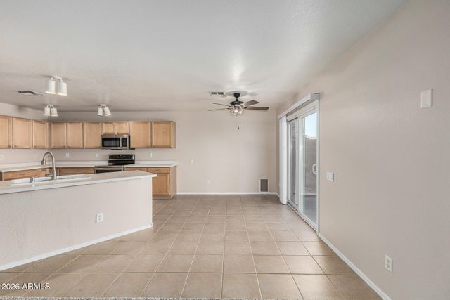 13018 W MONTEREY Way, Avondale, AZ 85392