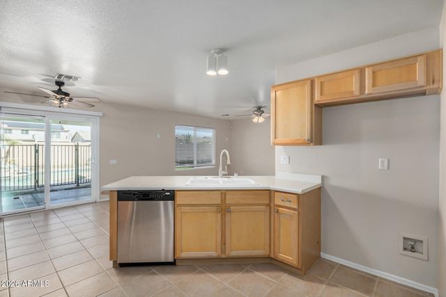 13018 W MONTEREY Way, Avondale, AZ 85392