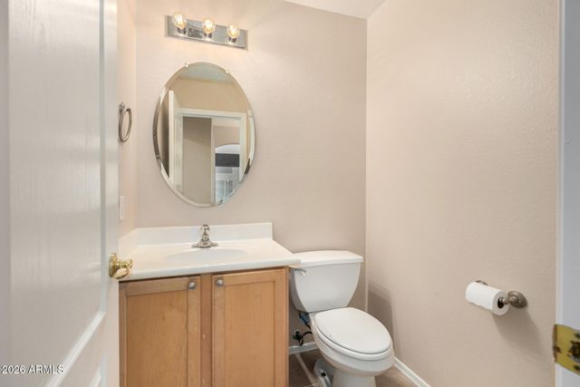 13018 W MONTEREY Way, Avondale, AZ 85392