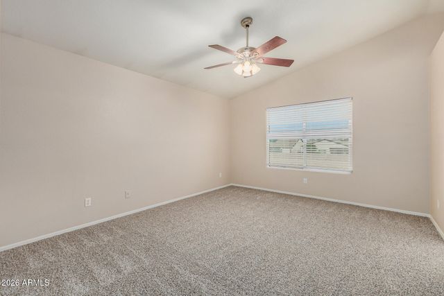 13018 W MONTEREY Way, Avondale, AZ 85392
