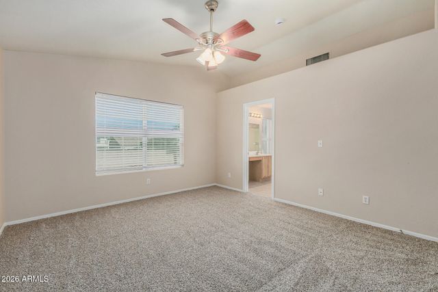 13018 W MONTEREY Way, Avondale, AZ 85392