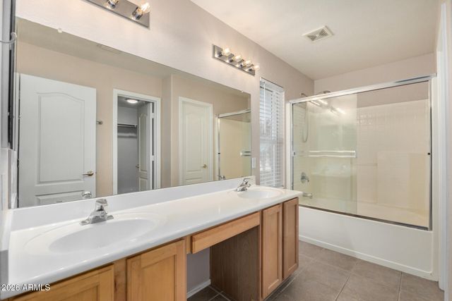 13018 W MONTEREY Way, Avondale, AZ 85392