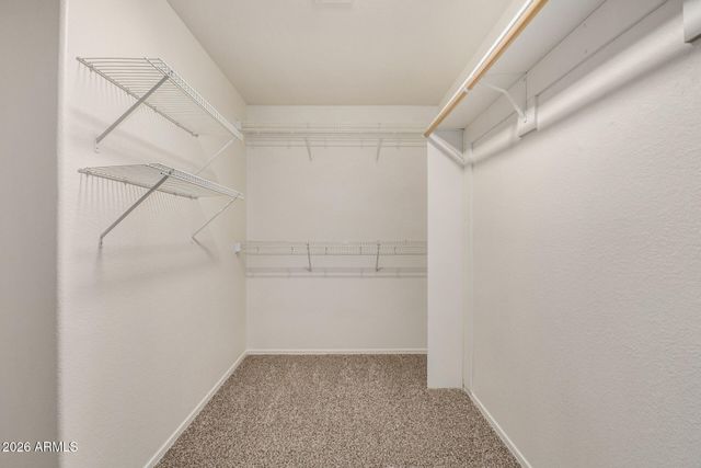 13018 W MONTEREY Way, Avondale, AZ 85392