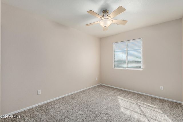 13018 W MONTEREY Way, Avondale, AZ 85392