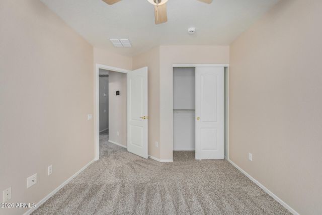 13018 W MONTEREY Way, Avondale, AZ 85392