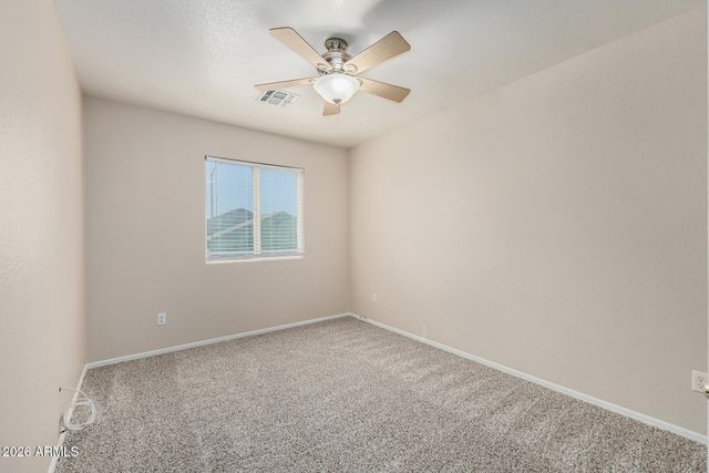 13018 W MONTEREY Way, Avondale, AZ 85392