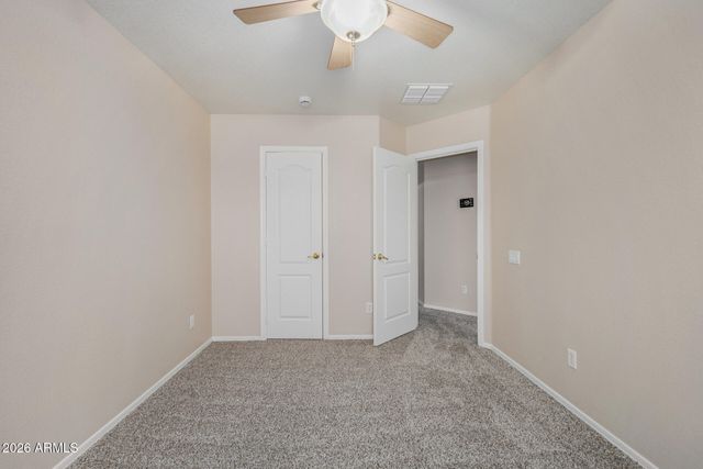 13018 W MONTEREY Way, Avondale, AZ 85392