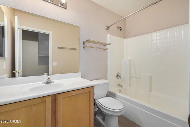 13018 W MONTEREY Way, Avondale, AZ 85392