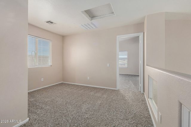 13018 W MONTEREY Way, Avondale, AZ 85392