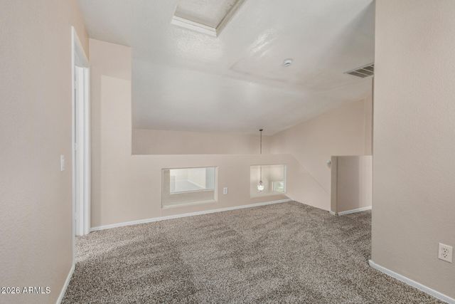 13018 W MONTEREY Way, Avondale, AZ 85392