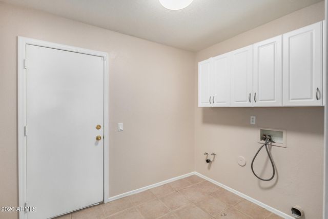 13018 W MONTEREY Way, Avondale, AZ 85392