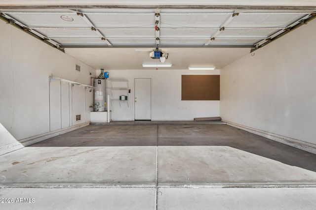 13018 W MONTEREY Way, Avondale, AZ 85392