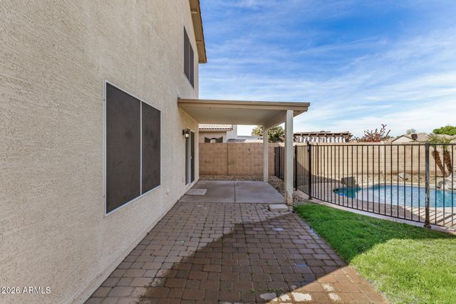 13018 W MONTEREY Way, Avondale, AZ 85392
