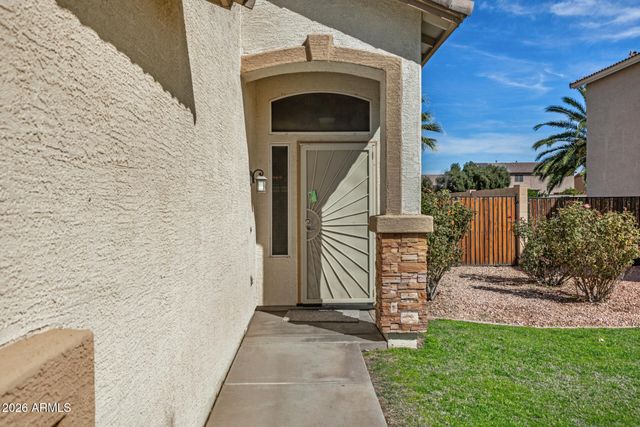 13018 W MONTEREY Way, Avondale, AZ 85392