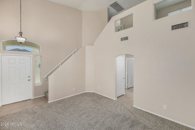 13018 W MONTEREY Way, Avondale, AZ 85392