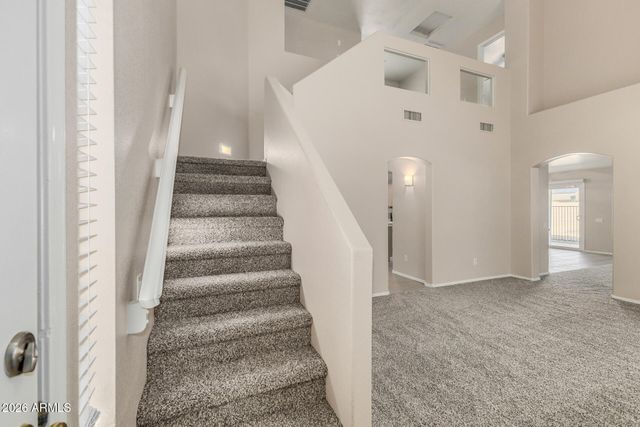 13018 W MONTEREY Way, Avondale, AZ 85392