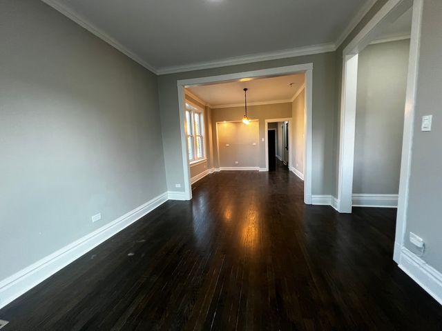 4956 W Erie Street 2, Chicago, IL 60644