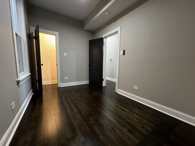 4956 W Erie Street 2, Chicago, IL 60644