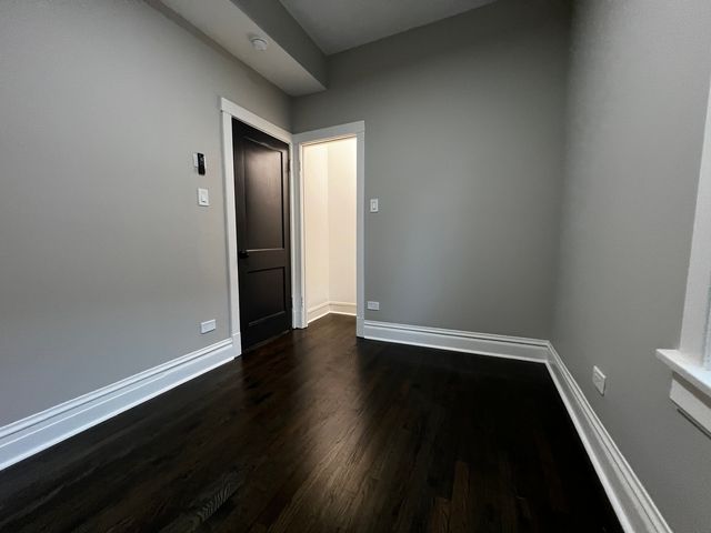 4956 W Erie Street 2, Chicago, IL 60644