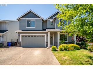 19691 CEDARWOOD Way, Oregon City, OR 97045