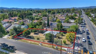 19504 Saticoy, Reseda, CA 91335
