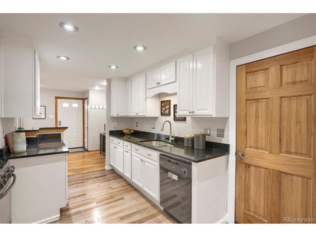 9920 W 54th Ave, Arvada, CO 80002