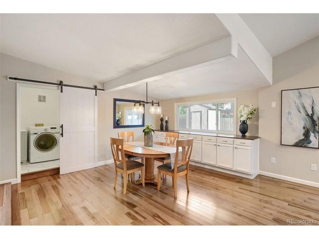 9920 W 54th Ave, Arvada, CO 80002