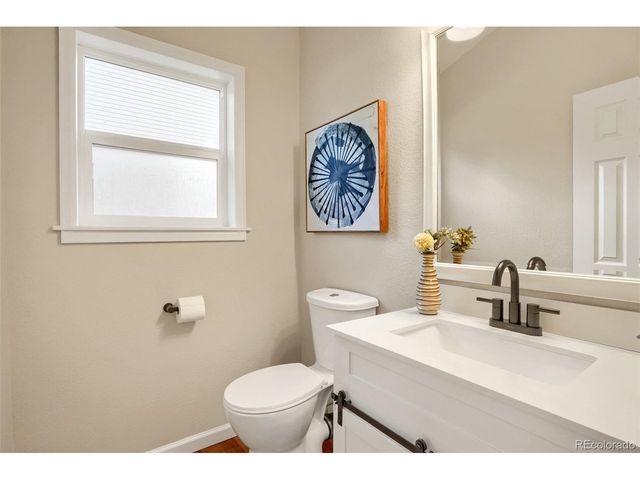 9920 W 54th Ave, Arvada, CO 80002
