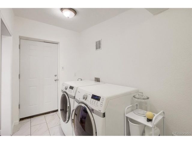 9920 W 54th Ave, Arvada, CO 80002