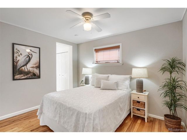 9920 W 54th Ave, Arvada, CO 80002