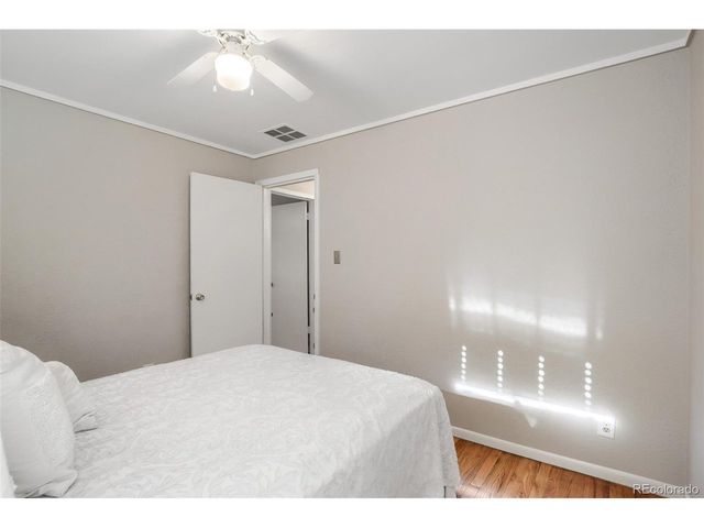 9920 W 54th Ave, Arvada, CO 80002