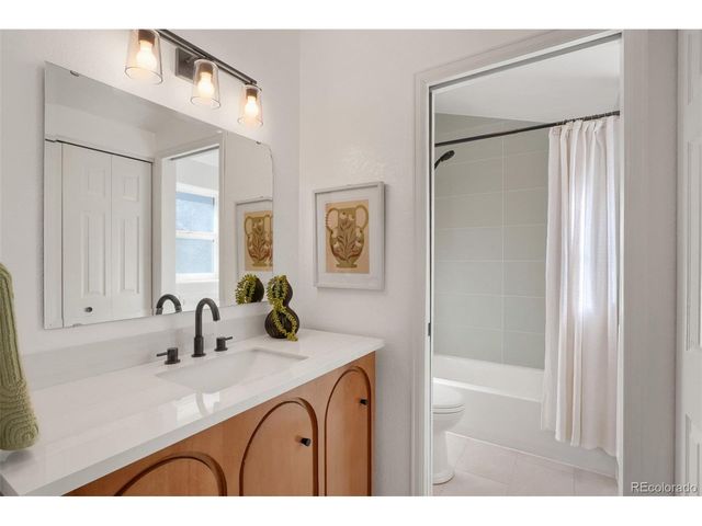 9920 W 54th Ave, Arvada, CO 80002
