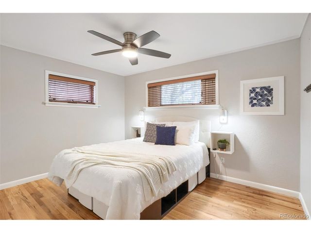 9920 W 54th Ave, Arvada, CO 80002