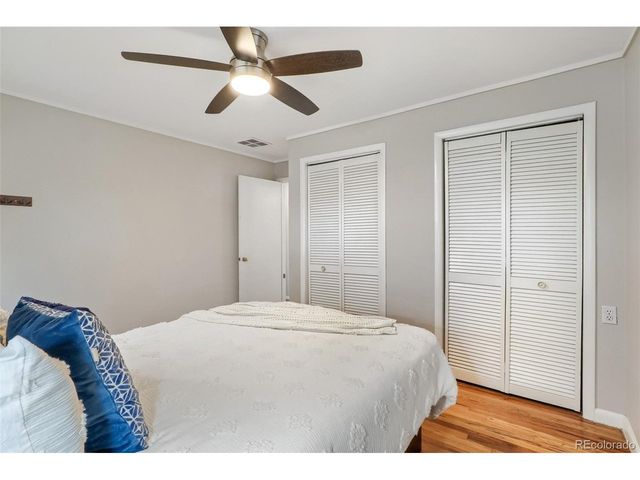 9920 W 54th Ave, Arvada, CO 80002