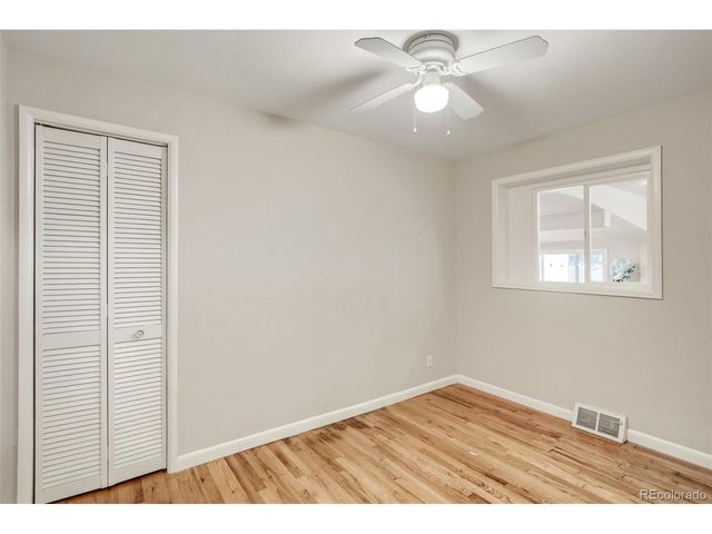 9920 W 54th Ave, Arvada, CO 80002