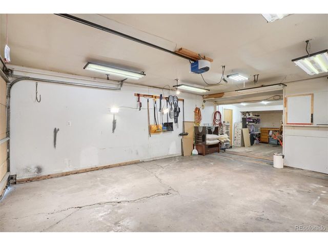 9920 W 54th Ave, Arvada, CO 80002