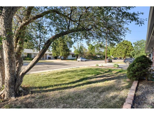 9920 W 54th Ave, Arvada, CO 80002