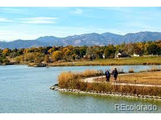 9920 W 54th Ave, Arvada, CO 80002