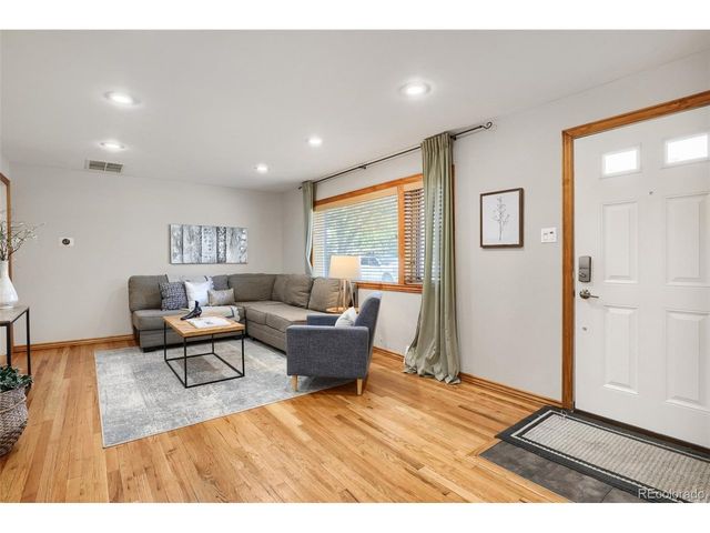 9920 W 54th Ave, Arvada, CO 80002