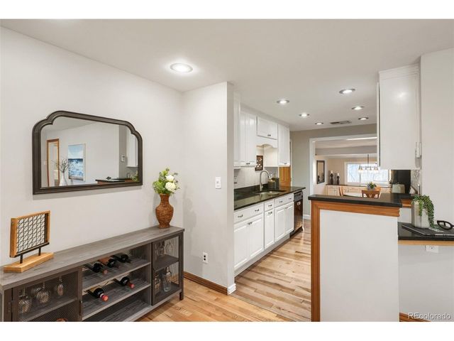 9920 W 54th Ave, Arvada, CO 80002