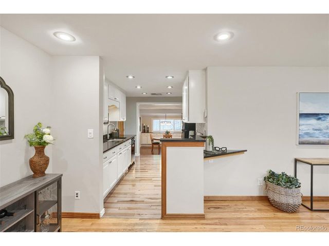 9920 W 54th Ave, Arvada, CO 80002