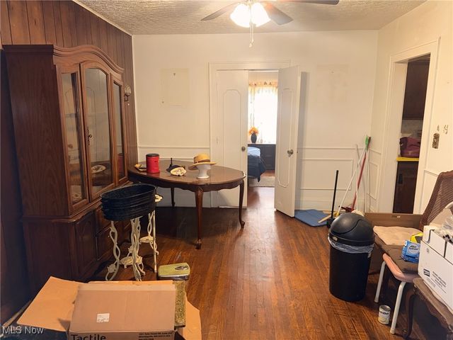 13206 Christine Avenue, Garfield Heights, OH 44105