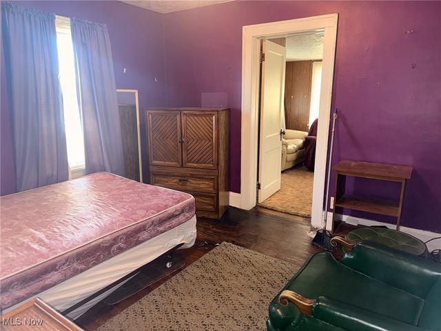 13206 Christine Avenue, Garfield Heights, OH 44105