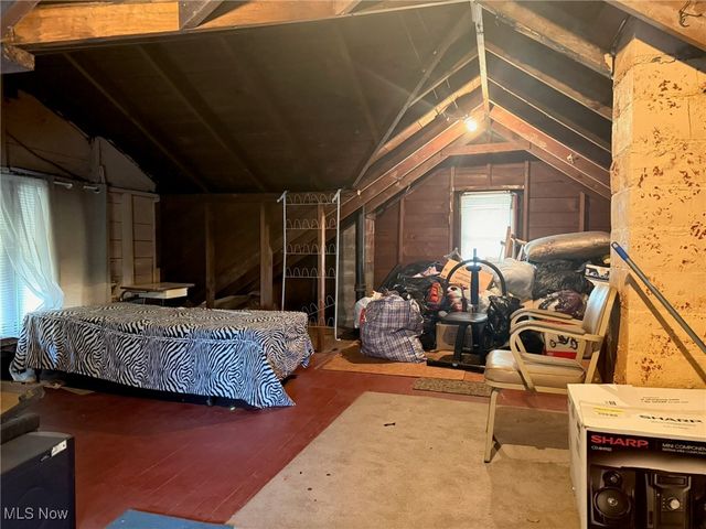 13206 Christine Avenue, Garfield Heights, OH 44105