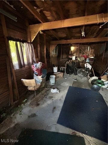 13206 Christine Avenue, Garfield Heights, OH 44105