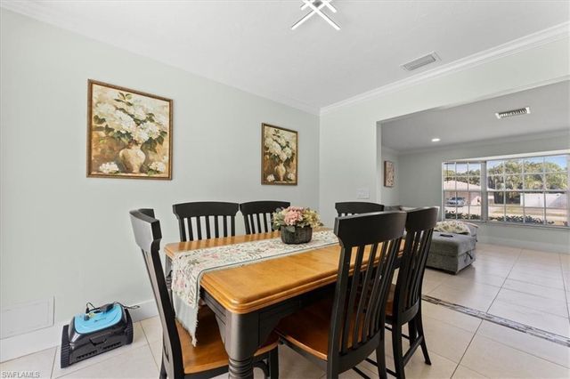 2250 Poinciana ST, Naples, FL 34105