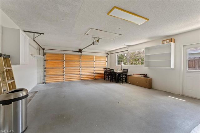 2250 Poinciana ST, Naples, FL 34105