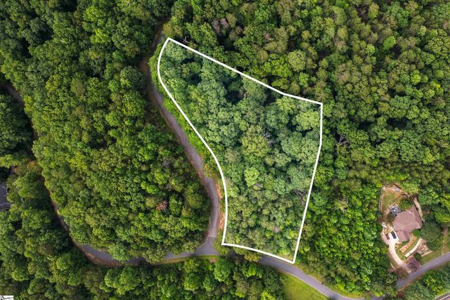 00 Foxboro Road, Travelers Rest, SC 29690
