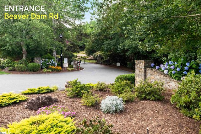 00 Foxboro Road, Travelers Rest, SC 29690