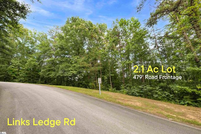 00 Foxboro Road, Travelers Rest, SC 29690